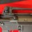 anderson-am-15-5.56-semiauto-rifle-image-10