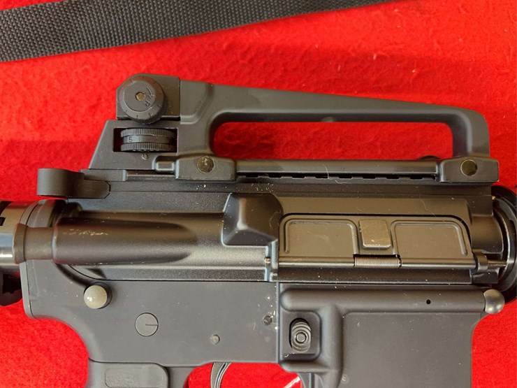 anderson-am-15-5.56-semiauto-rifle-image-10