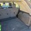 2015-chevrolet-equinox-image-27
