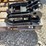mini-excavator-grapple-attachment-image-2