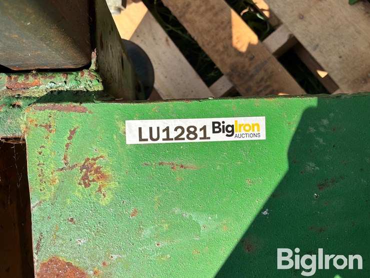 2-pt-conversion-hitch-image-11