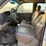2005-chevrolet-silverado-3500-4x4-pickup-image-6