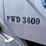 #36-•-vac-con-sewer-cleaner-vacuum-truck-on-sterling-chassis-image-19