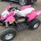 2015-polaris-outlaw-110-image-1