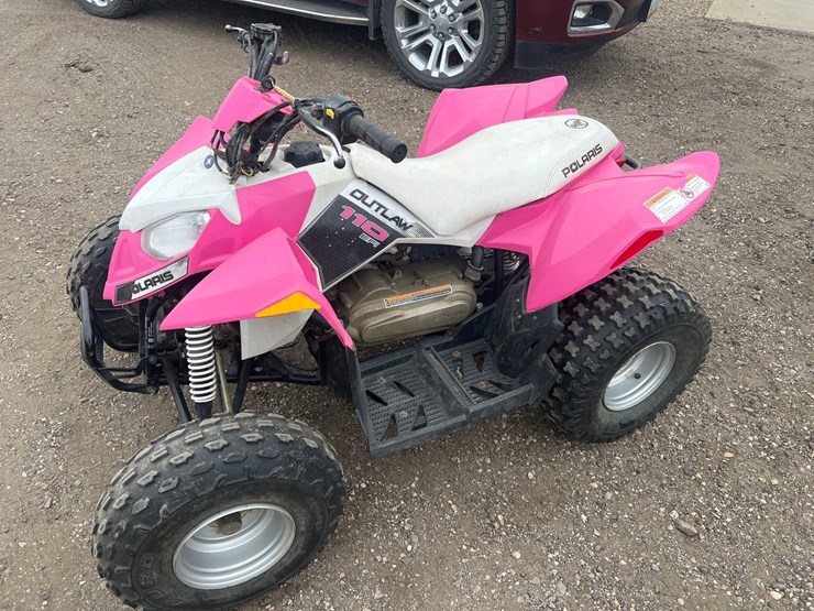 2015-polaris-outlaw-110-image-1