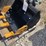 mini-excavator-bucket-with-teeth-image-2