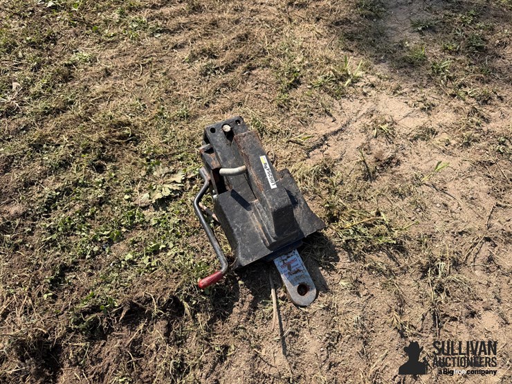 spring-loaded-reese-receiver-cushion-hitch-image-3
