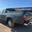 #42790-•-1998-toyota-t100-pickup-truck-image-4