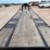 32’-circle-m-hitensile-dual-tandem-axle-gooseneck-trailer-w/-dove-tail-&-ramps-image-5