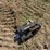 spring-loaded-reese-receiver-cushion-hitch-image-9