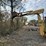 1996-deere-310d-image-6