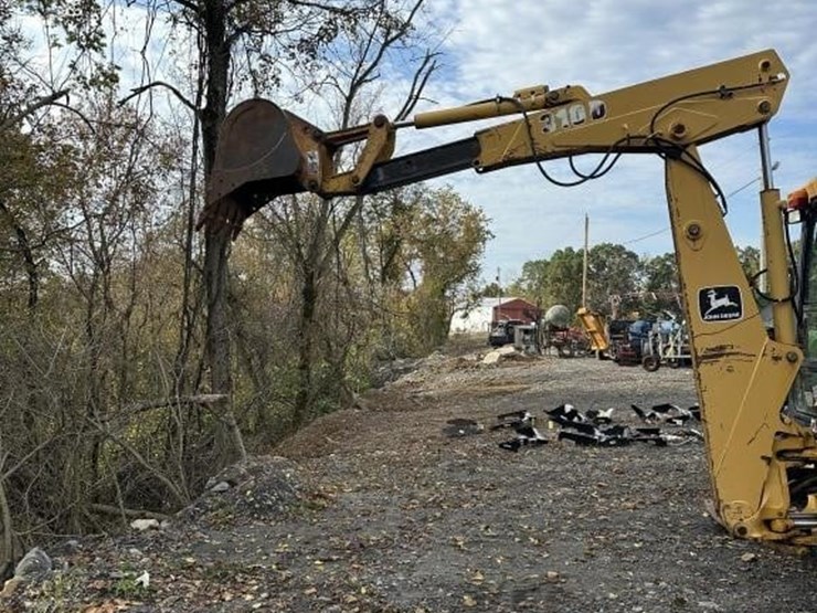 1996-deere-310d-image-6