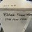 ford-fenderr-trim-piece---fits-1999-f450-image-1