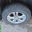 2015-chevrolet-equinox-image-11