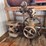 troy-engberg-engine-image-1