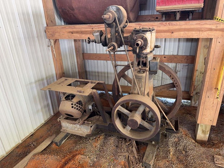 troy-engberg-engine-image-1