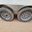 2019-lark-united-12’-x-7’-t/a-bumper-pull-mobile-office-trailer-image-15
