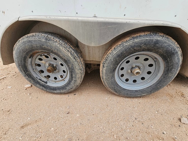 2019-lark-united-12’-x-7’-t/a-bumper-pull-mobile-office-trailer-image-15