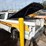#92-•-ford-f-150-pickup-truck-image-6