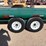 2011-big-tex-20’-x-102”-t/a-bumper-pull-utility-trailer-image-5