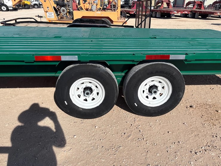 2011-big-tex-20’-x-102”-t/a-bumper-pull-utility-trailer-image-5
