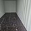 20'-high-cube-1-door-single-use-sea-container-image-4