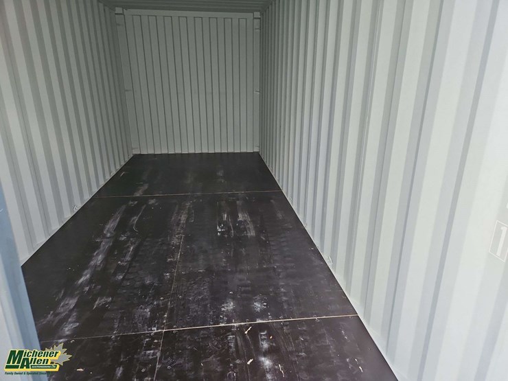 20'-high-cube-1-door-single-use-sea-container-image-4