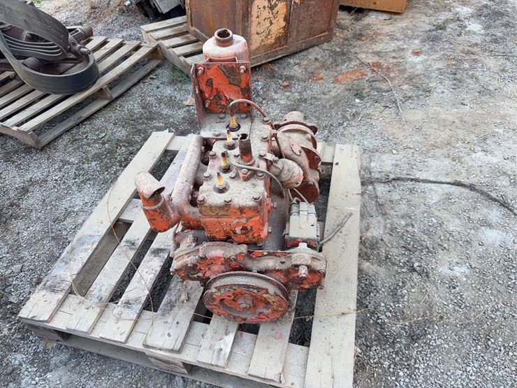 waukesha-engine-image-2