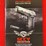 sccy-cpx3-cb-.380-acp-semiauto-pistol-image-19