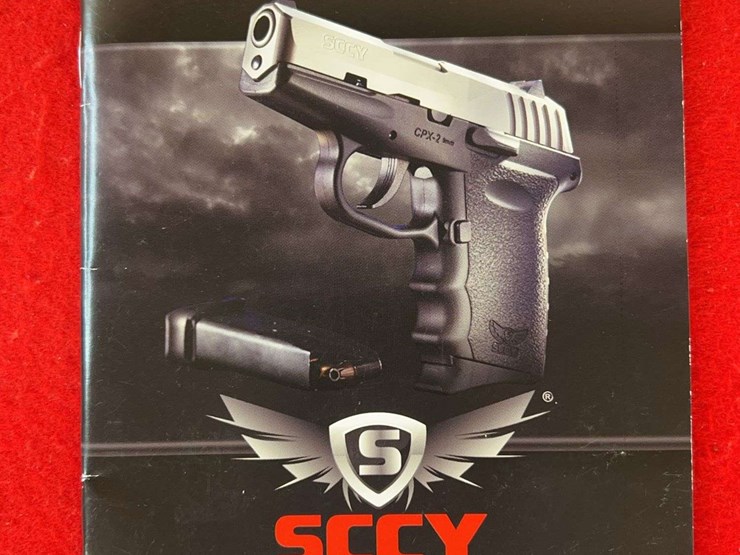 sccy-cpx3-cb-.380-acp-semiauto-pistol-image-19
