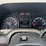 #265-•-2012-ford-econoline-van-image-14
