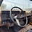 #64-•-1989-ford-ft900-crn-ford-ft900-crn-image-17