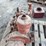 waukesha-engine-image-9