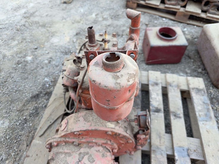 waukesha-engine-image-9