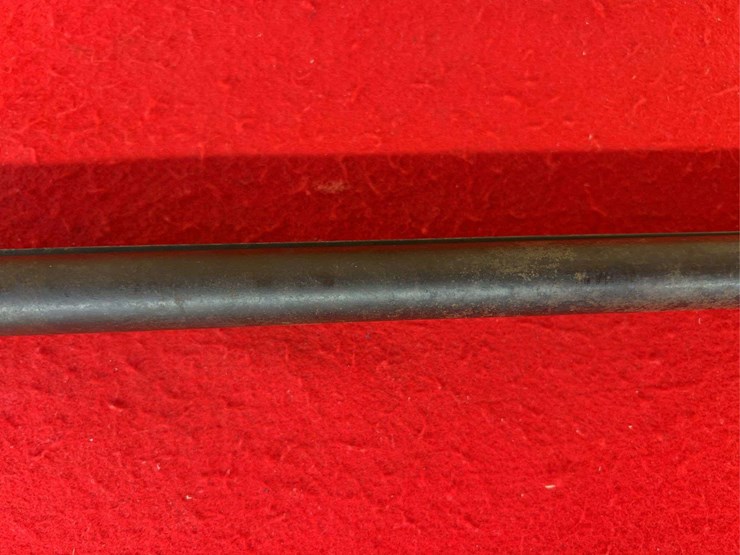 hunter-arms-shotgun-image-10