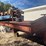 rogers-lowboy-image-17