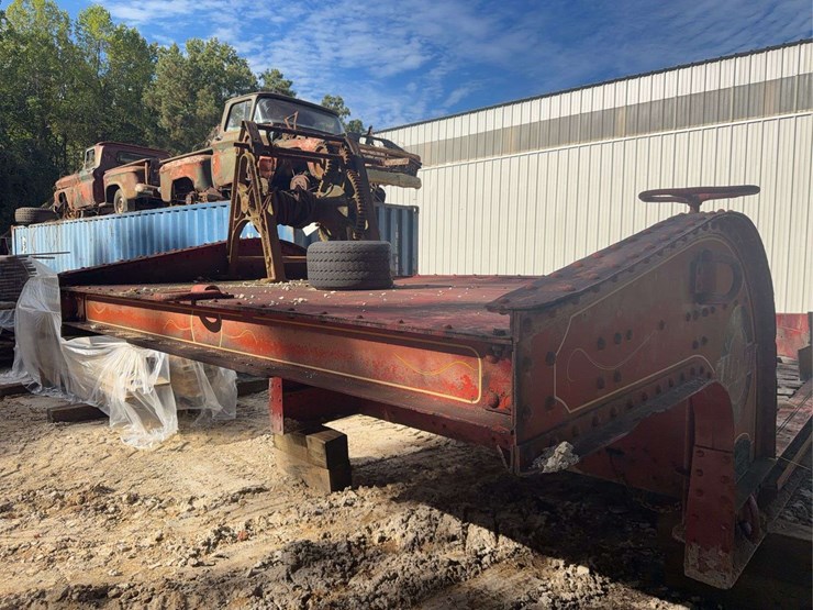 rogers-lowboy-image-17