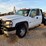 2005-chevrolet-silverado-3500-4x4-pickup-image-1