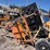 #26-•-arrowmaster-towable-arrow-board-trailer-image-2