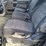 non-operable-2022-ford-f-350-super-duty-4x4-xlt-4dr-crew-cab-8-ft.-lb-srw-image-11
