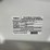 2021-ford-f-150-p/u-image-13