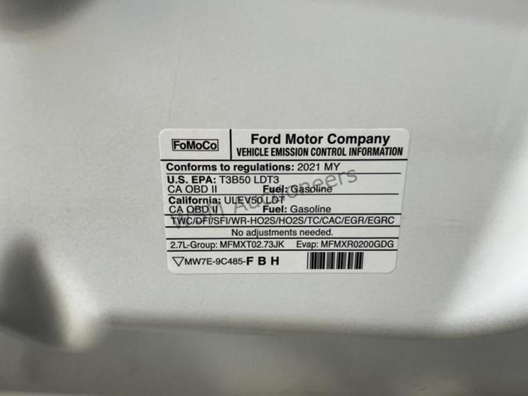 2021-ford-f-150-p/u-image-13