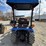 new-holland-tz24da-image-3