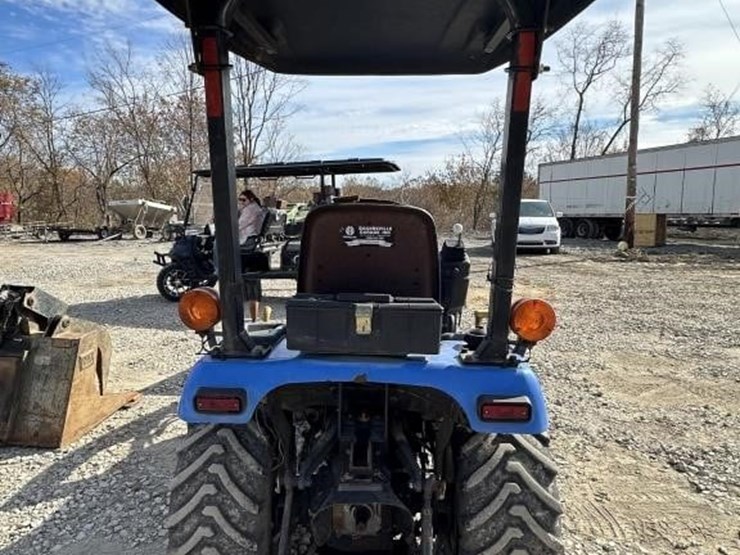 new-holland-tz24da-image-3