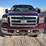 2006-ford-f350-lariat-pick-up-image-2