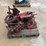 pallet-w/-(2)-incomplete-ch-d-125ton-tubing-spiders,-pneumatic-tong-backup-&-tubing-tong-body-image-3