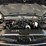 2014-chevrolet-tahoe-suv-image-13