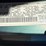 #42790-•-1998-toyota-t100-pickup-truck-image-23
