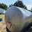 1,050-gal-stainless-steel-t/a-nurse-tank-image-15