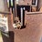 wayne-gas-pump-image-5
